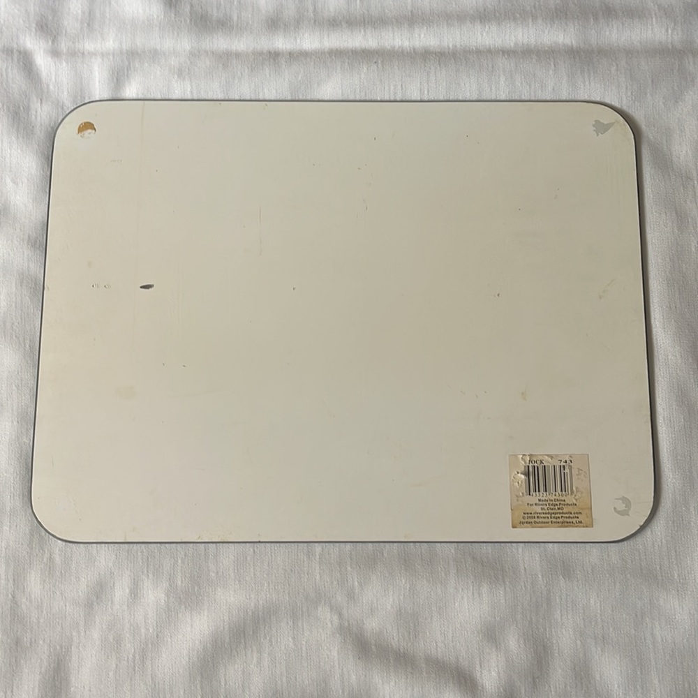 RealTree Cutting Board - Picture 5 of 5